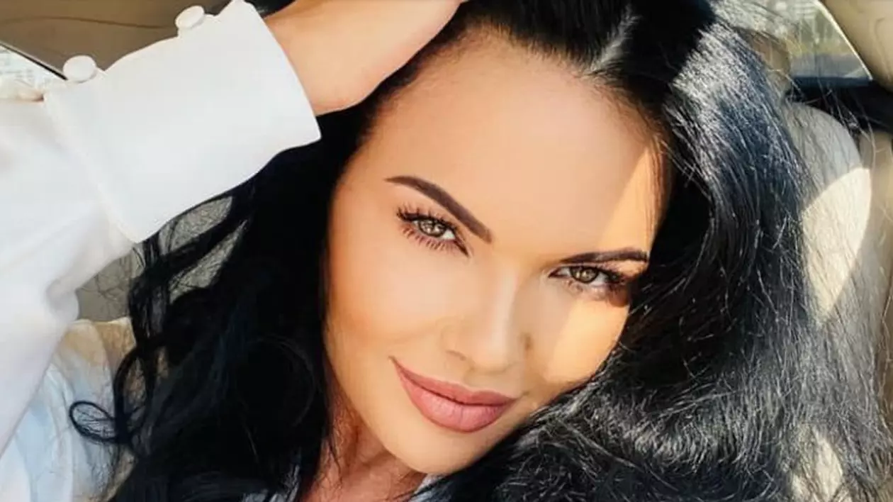 Ioana Năstase spune de ce a rămas alături de Ilie Năstase, deși au fost la un pas de divorț: „A profitat un pic de bunătatea mea”. Iar sunt despărțiți