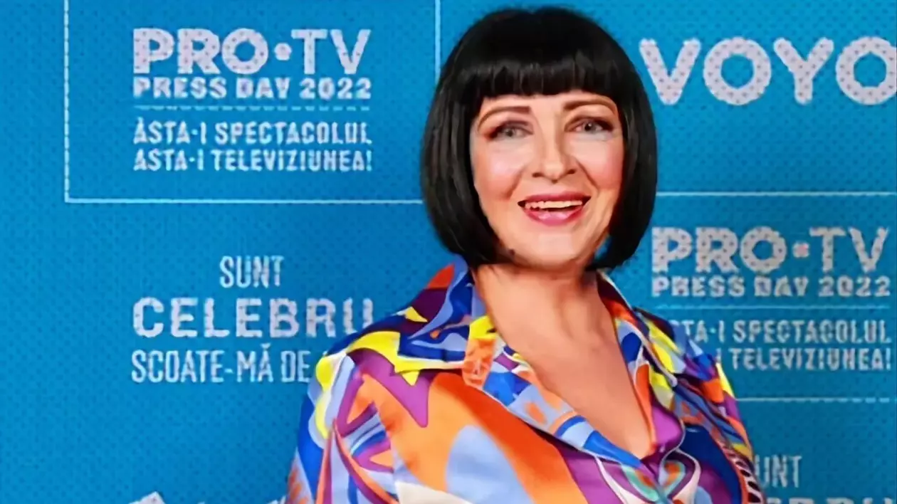 Neti Sandu
