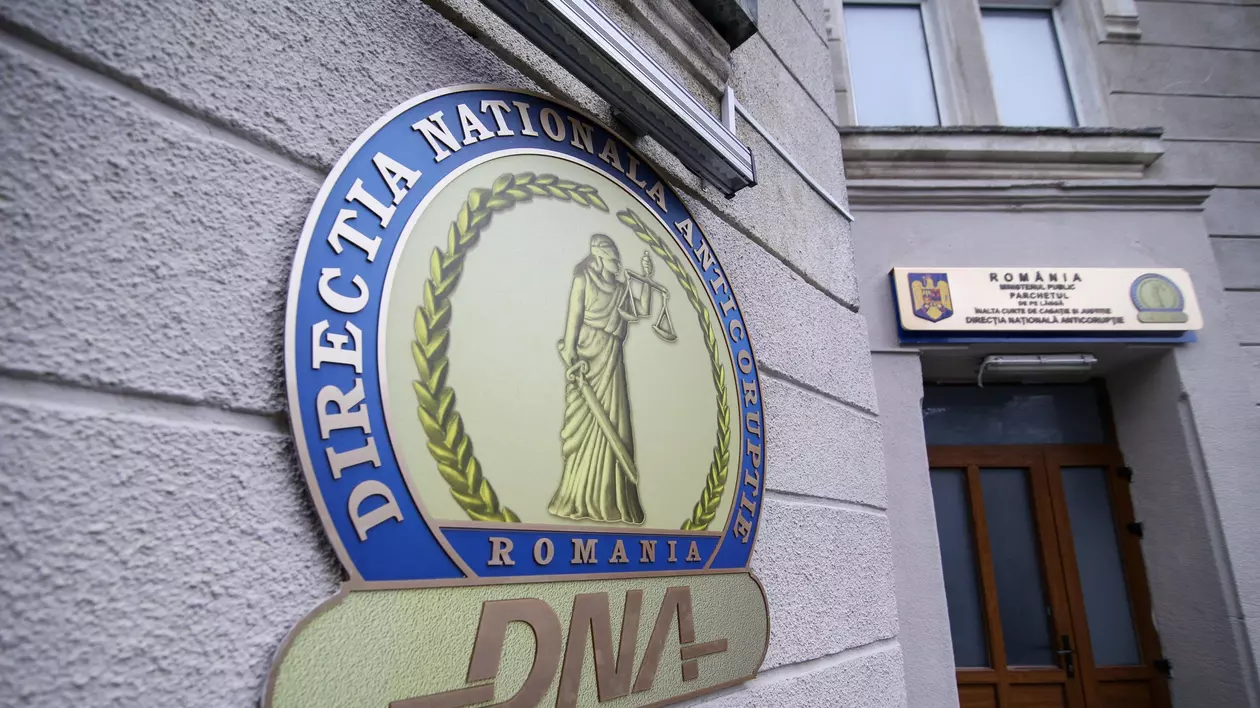 DNA a trimis în instanță dosarul privind delapidarea patrimoniului fostei UTC din București. Acuzații de abuz în serviciu și prejudiciu de 3 milioane de euro