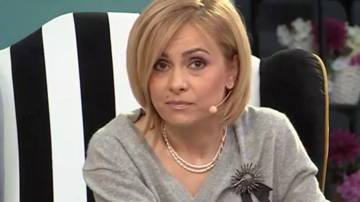Fanii emisiunii „Mireasa”, revoltați după o declarație făcută de Simona Gherghe: „Trebuie schimbată prezentatoarea”