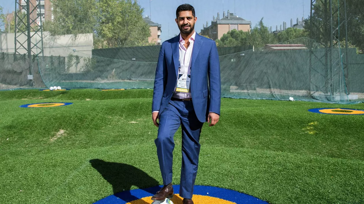 Șef al organizării Cupei Mondiale din Qatar, după ce un muncitor a murit chiar în timpul competiției: „Este o parte naturală a vieții, fie că e la muncă sau în somn”