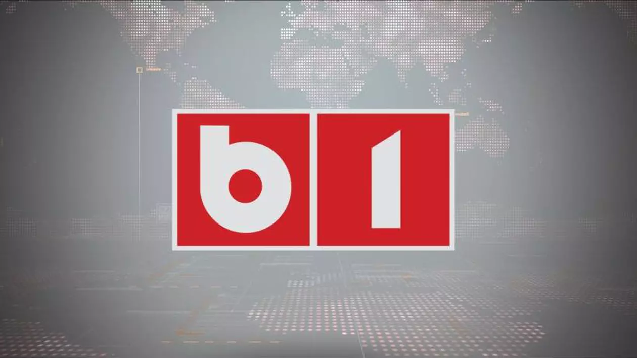 Scandalul dintre acționarii B1 TV a ajuns la faza plângerilor la poliție în Ajunul Crăciunului. Tabăra Sorin Oancea spune că sediul social al televiziunii a fost spart