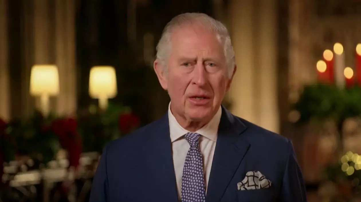 Regele Charles își va relua îndatoririle publice. Anunțul făcut de Palatul Buckingham despre starea de sănătate monarhului britanic