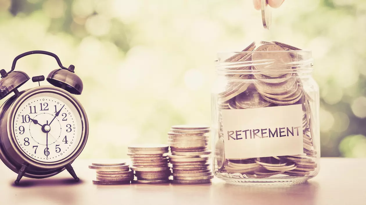 Cum afli la ce varsta iesi la pensie. Calculator varsta pensionare