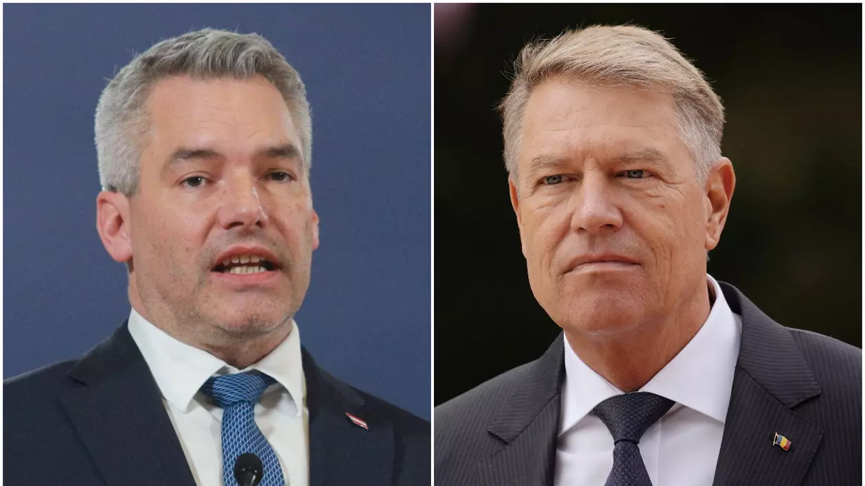 Austria acuză România că blochează accesul militarilor săi la operațiunile NATO: „O răzbunare față de veto-ul la aderarea la Schengen” 