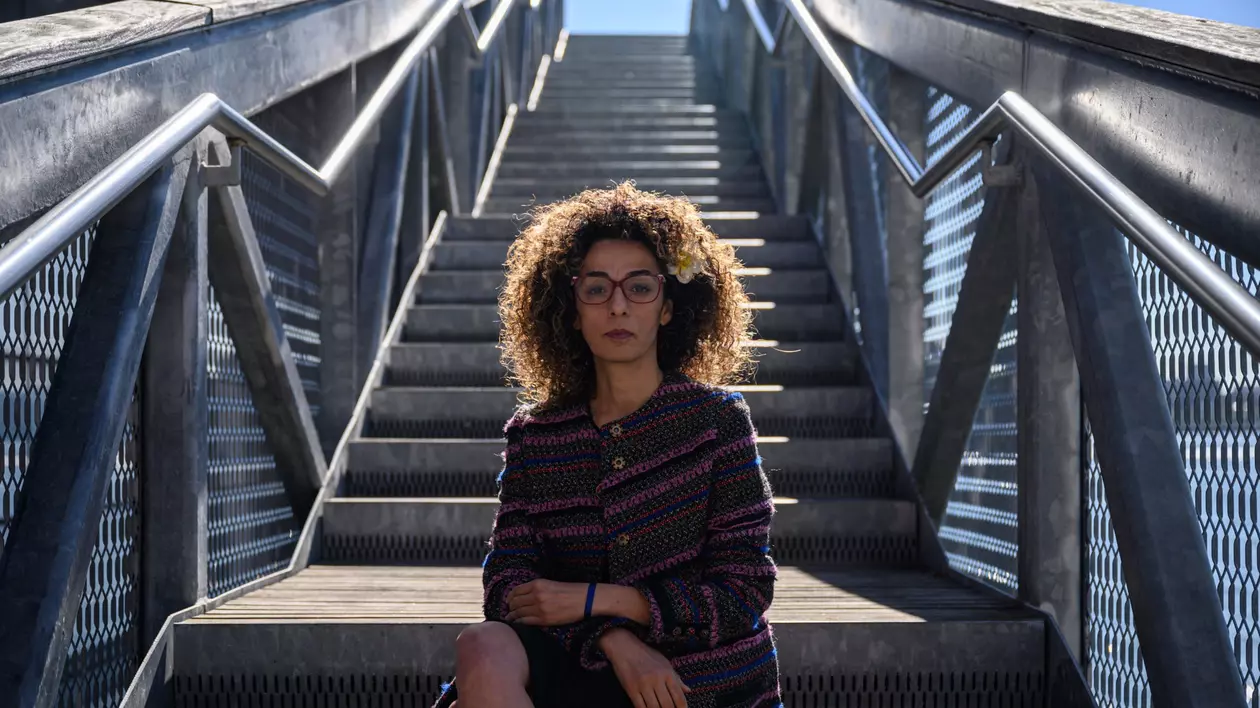 Cine e iranianca Masih Alinejad: trei încercări de asasinat și „mai urmărită de oameni pe internet decât toți liderii Iranului”