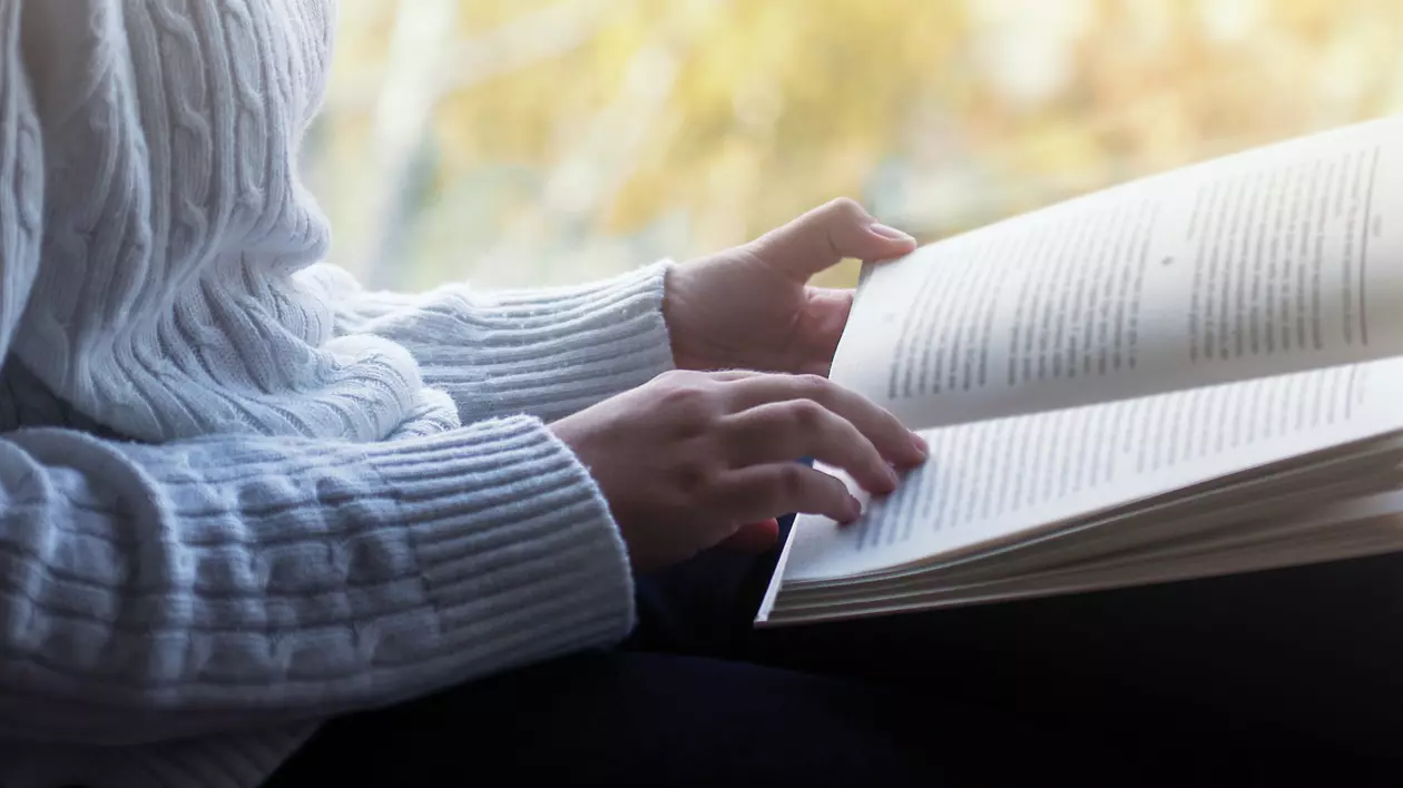 Ce am învățat din trei ani de citit cărți de dezvoltare personală și self-help