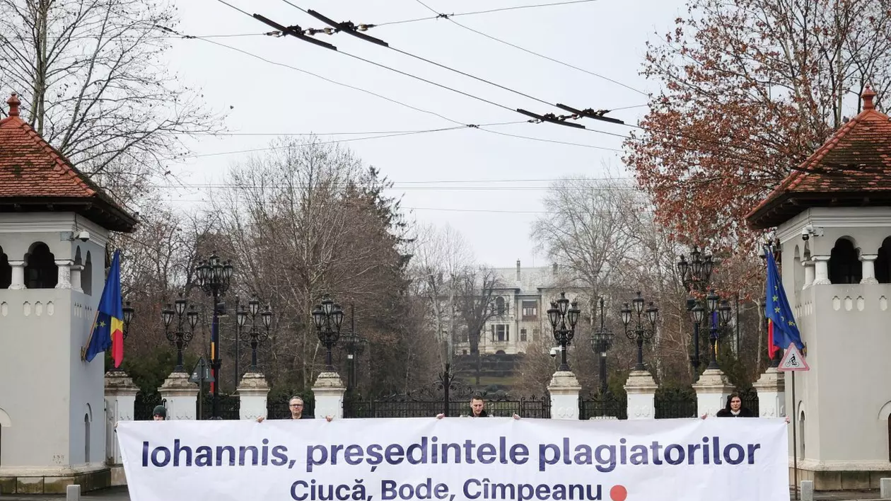 Foto: Facebook Cătălin Drulă