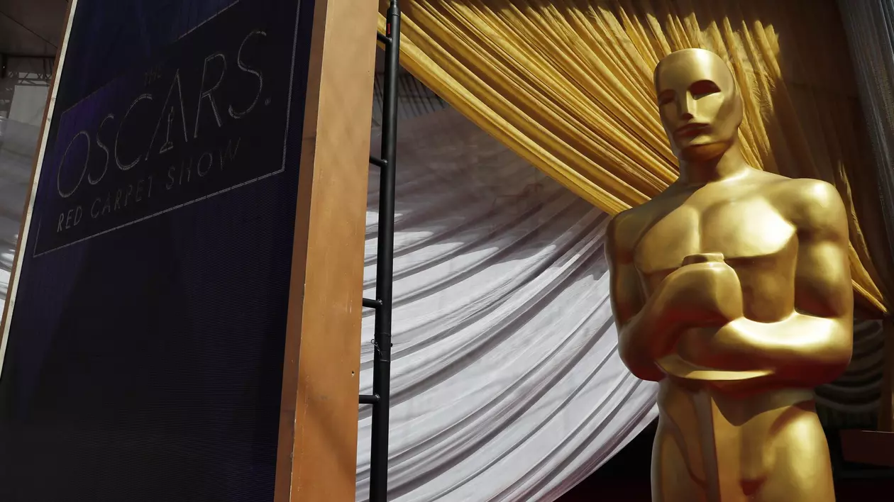 Nominalizările pentru Premiile Oscar 2023. Care sunt filmele rămase pe lista scurtă