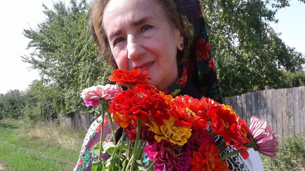 Sofia Vicoveanca, vacanță în Bali alături de fiul și nepoata ei. „A fost cadou de la băiat. Puteam să refuz așa ceva?”