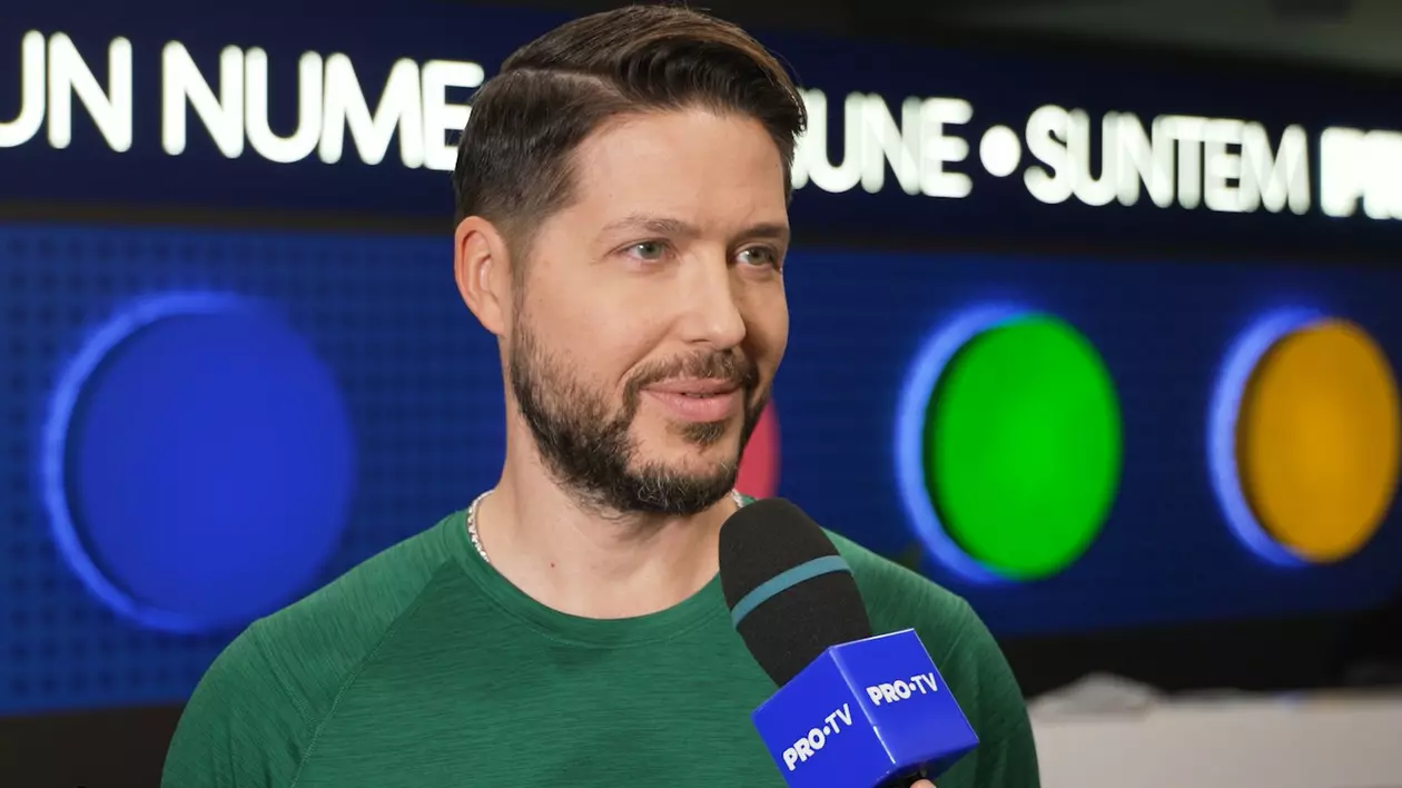 Cine este Jorge, concurent la Survivor All Stars 2024. A participat la Survivor 2023, dar a fost eliminat din cauza problemelor medicale