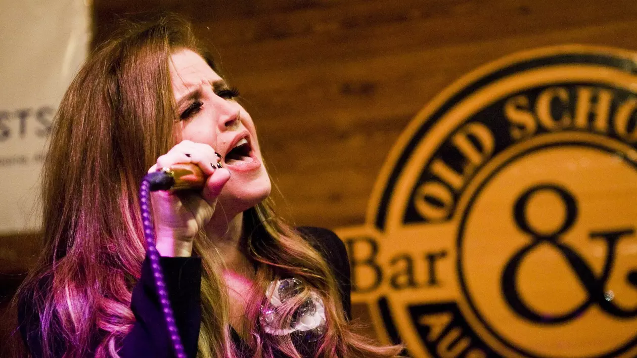 Lisa Marie Presley a moștenit o avere uriașă, dar a murit înglodată în datorii, scrie presa britanică
