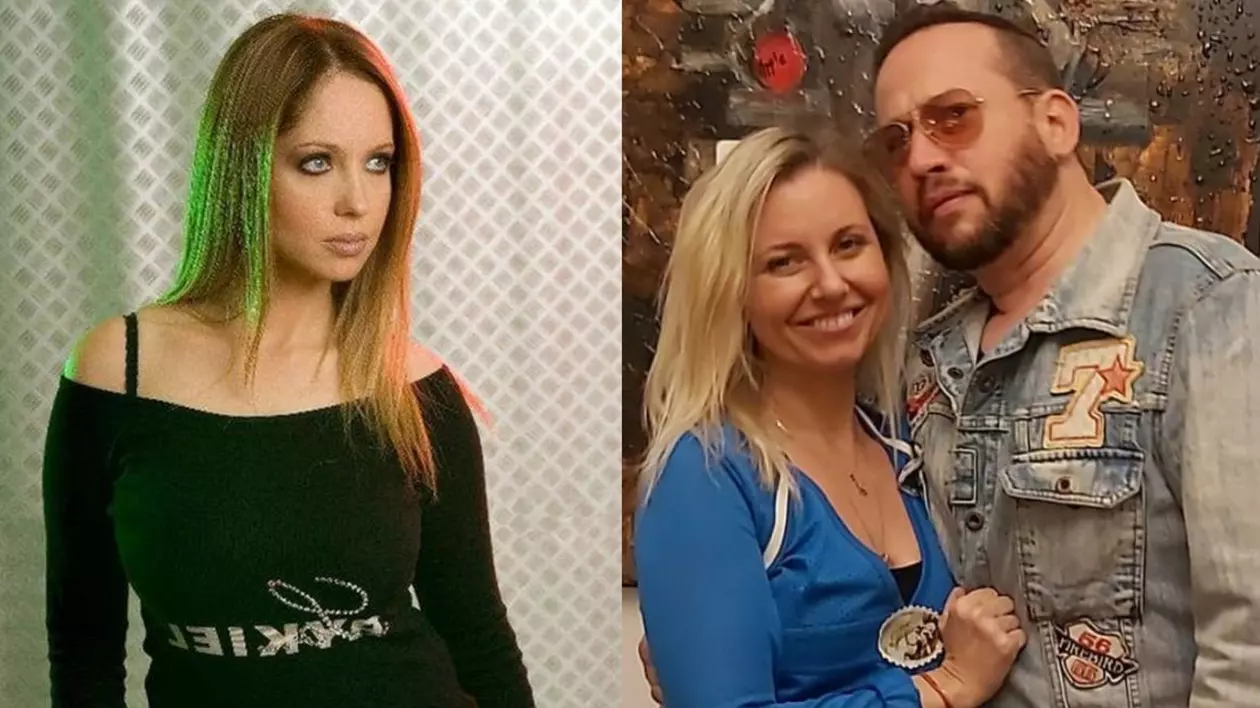 Anca Badiu despre Mihaela Cernea și Costin Craioveanu