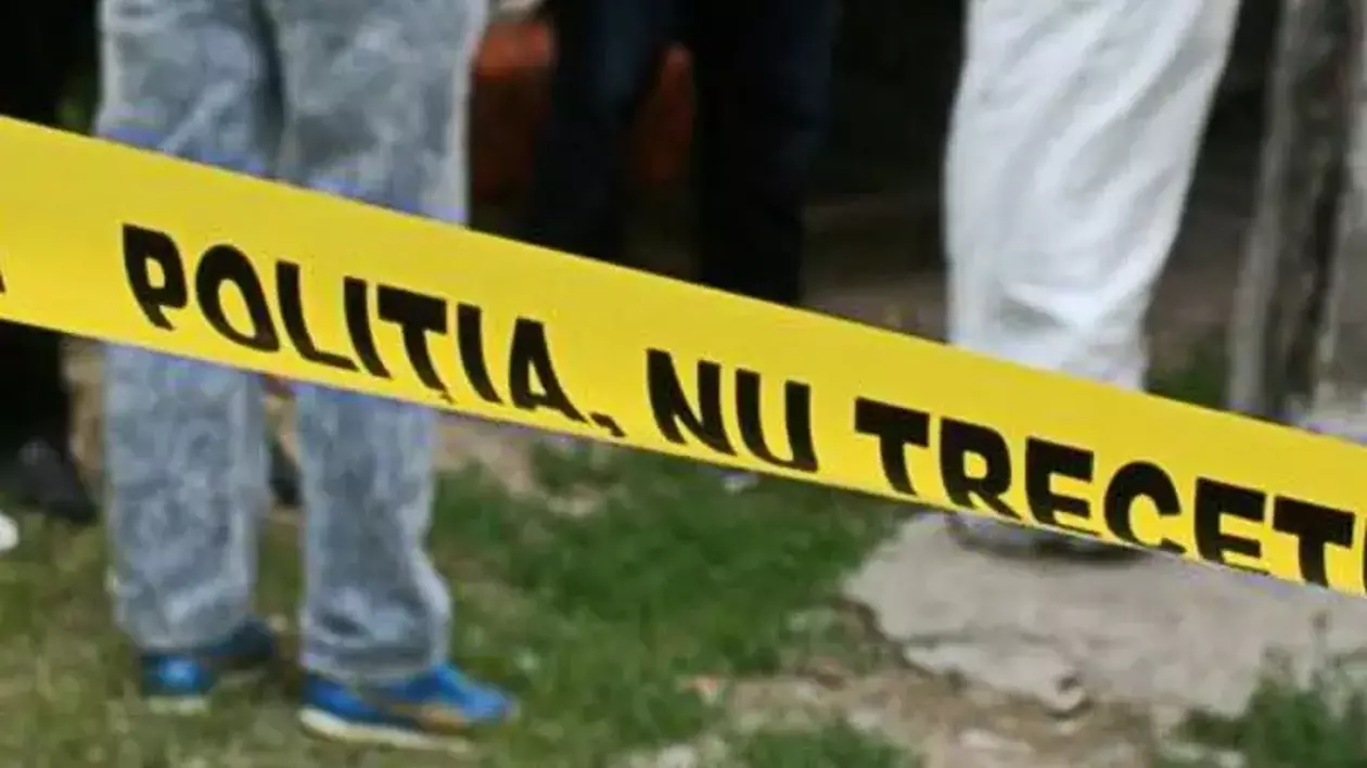 Bebeluș găsit mort într-o pungă, la groapa de gunoi din Oravița. Polițiștii au deschis o anchetă