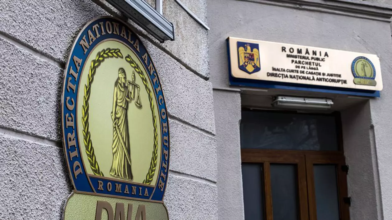 Percheziții DNA la Poliția Locală Sector 1. Clotilde Armand: „Cine se crede mai presus de lege plăteşte”