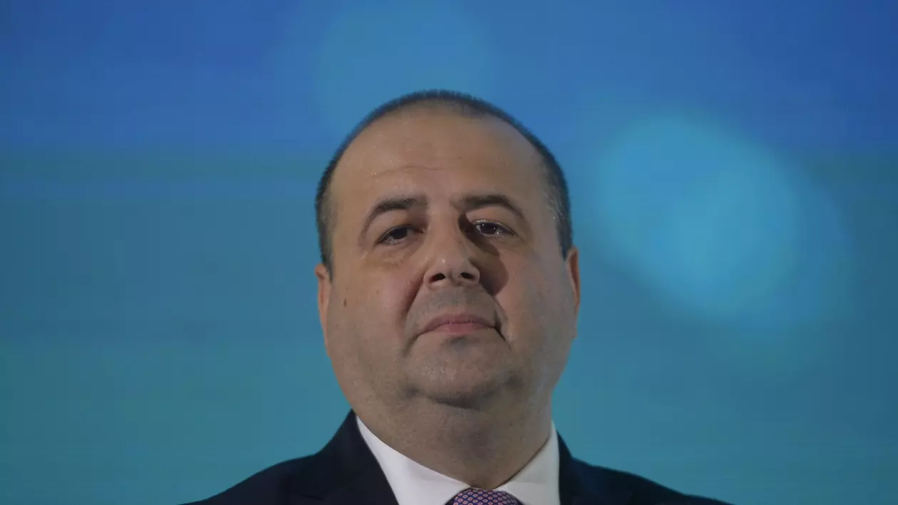 Context.ro: Parchetul European anchetează Curtea de Conturi a României pentru un proiect finanțat cu peste 5 milioane de euro din fonduri europene