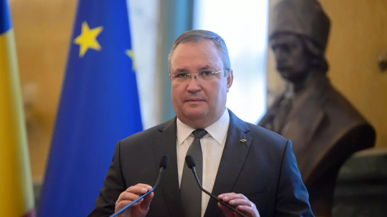 164 de ani de Unire. 164 de promisiuni neonorate. Ce datorează Bucureștiul Moldovei