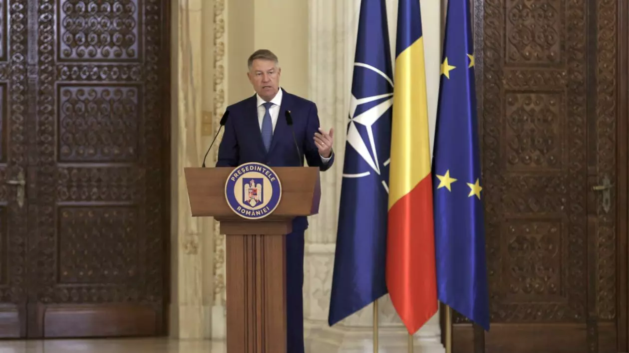 Foto: Dumitru Angelescu / Libertatea