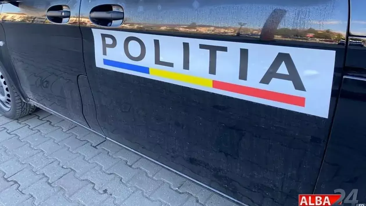 Percheziții în județele Sibiu și Argeș, într-un dosar de fals și delapidare cu prejudiciu de 800.000 de euro