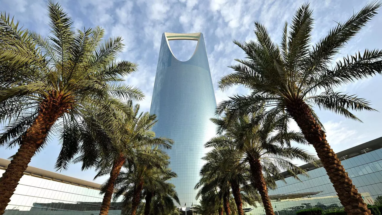 Cum arată apartamentul de lux în care locuiește Cristiano Ronaldo în Arabia Saudită. Are 17 camere și o priveliște spectaculoasă