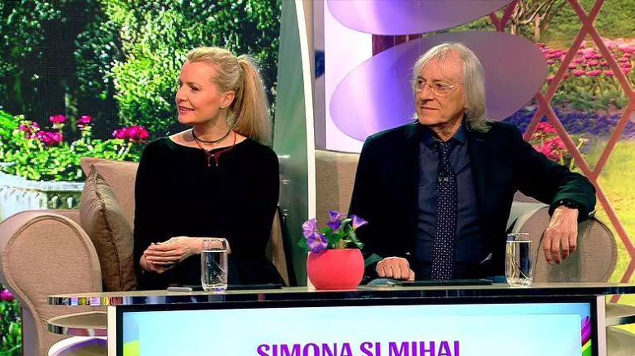Simona Secrier, la 3 ani de la moartea lui Mihai Constantinescu: „Așa o mare iubire nu o să mai trăiesc”. Nu are încă o nouă relație