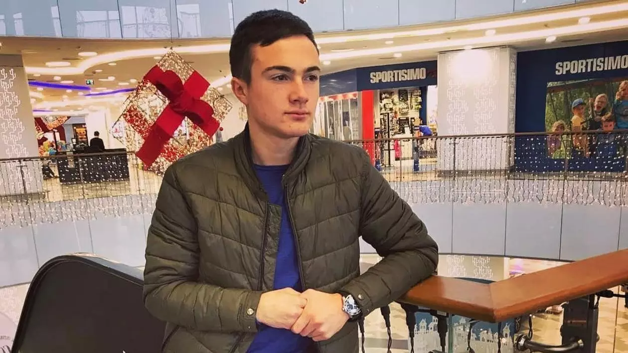 Lecția pentru români a unui basarabean care s-a mutat la Iași: „Ar trebui să preluați cheful nostru de muncă și să vă respectați mai mult părinții”