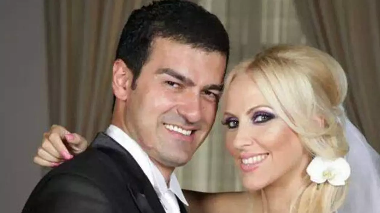 Anca Neacșu s-a mutat singură, în casă nouă, în plin divorț: „Am fost dată peste cap o perioadă, însă, gata, ajunge!”. Cum se descurcă după separarea de Serkan Yaman
