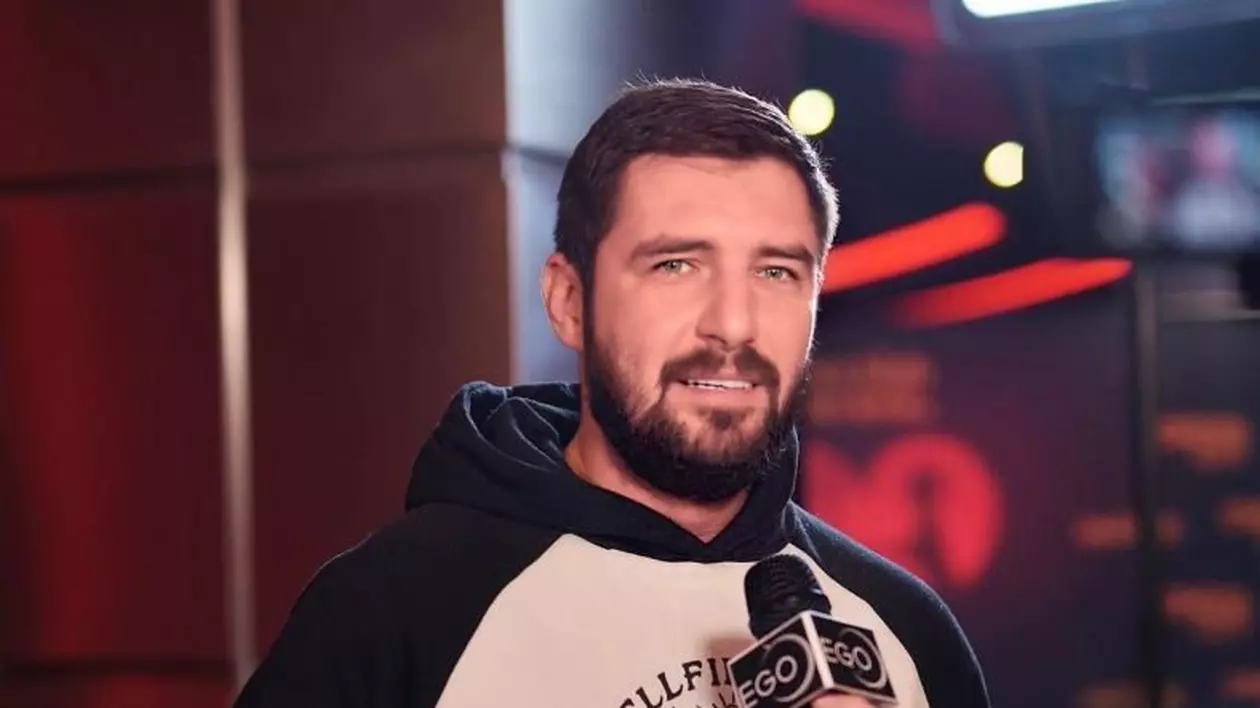 Cătălin Cazacu