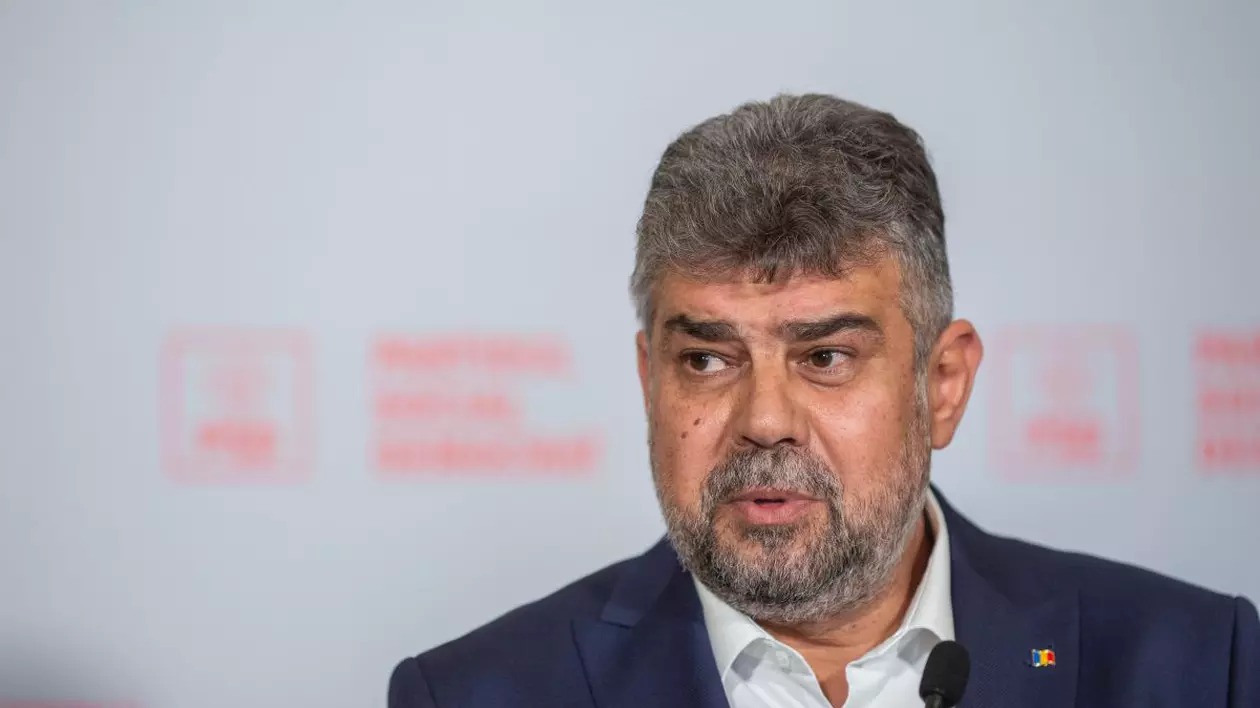 Guvernul a pregătit deja noua variantă a legii pensiilor speciale. „Reformularea e deja scrisă”