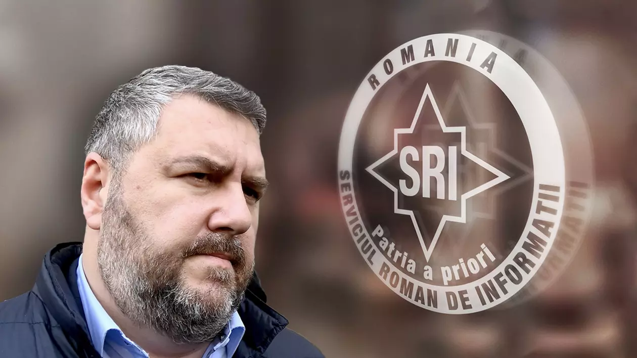 Rețeta de succes a lui Țuțu de la ROMARM. Sau cum sar epoleții când statul iese la cumpărături și niciun partid nu se supără. Oare de ce?