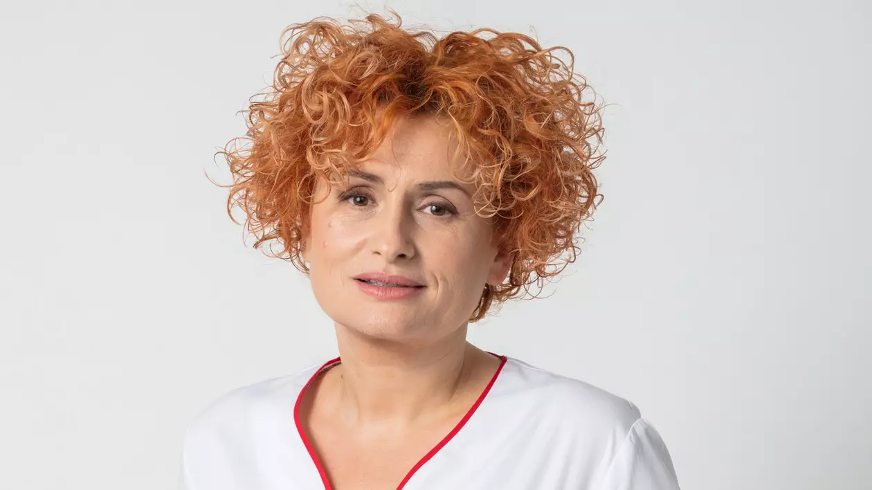 Laboratoarele REGINA MARIA: Bolile tiroidei și rolul testelor de laborator în diagnosticare