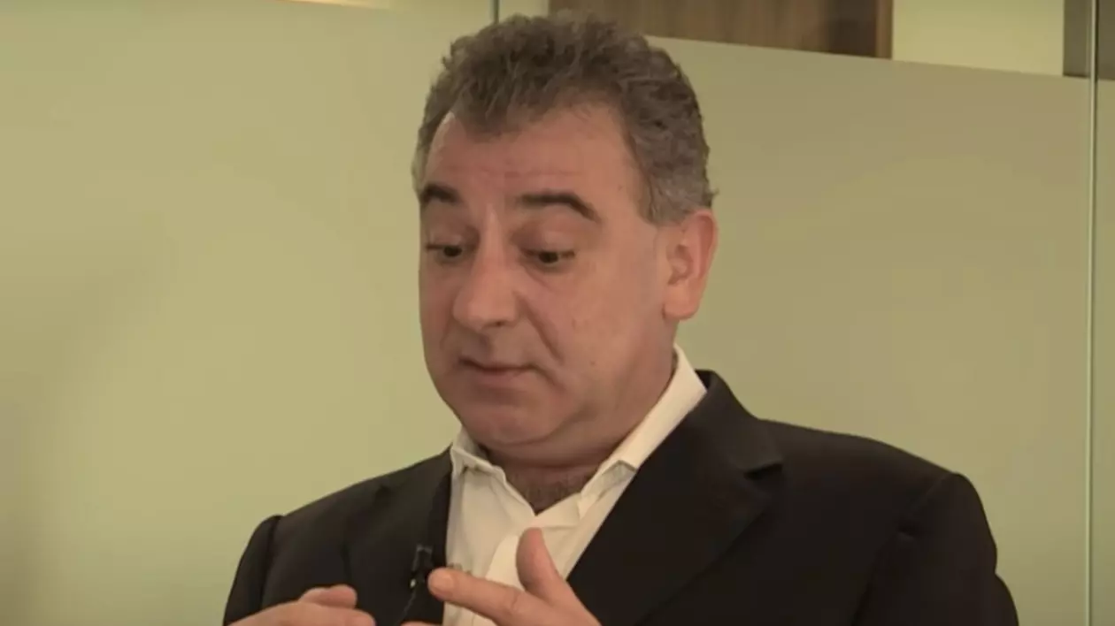 Apropiații miliardarului Frank Timiș „pierd 6.000 de hectare de pădure”, a hotărât o instanță din România