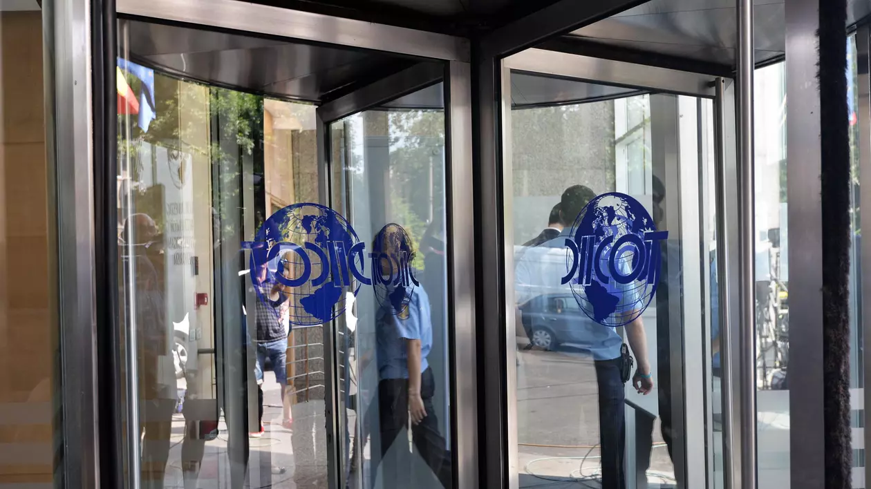 Scumpirea RCA, cine e responsabil? DIICOT: Lucrăm două dosare penale pentru „grup infracțional organizat și înșelăciune” în cazul falimentului City