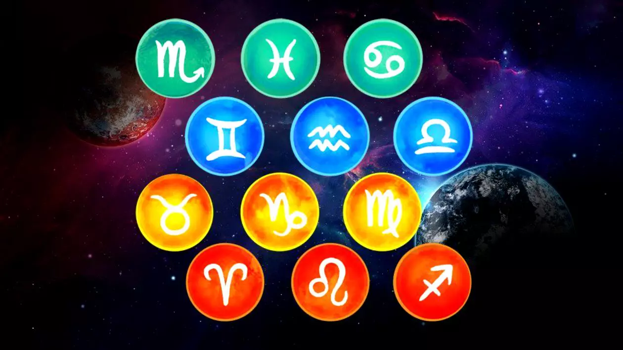 Horoscop 5 februarie 2023. Balanțele ar putea interpreta greșit anumite evenimente și să devină nervoase sau frustrate, din acest motiv
