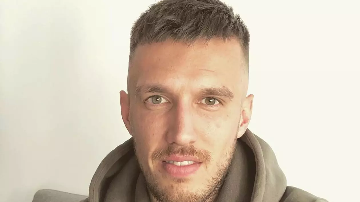 Mutat în toamna anului trecut în România, un maghiar se declară uluit de ce aude pe stadioanele noastre: „Unii oameni trăiesc în trecut, asta nu se va încheia niciodată”
