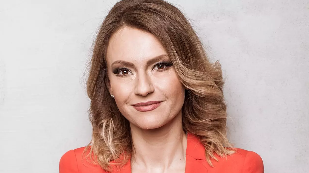 Dezvăluirile făcute de Dana Războiu după 17 ani în televiziune. „E foarte mult mercur. Am descoperit că am în corp”