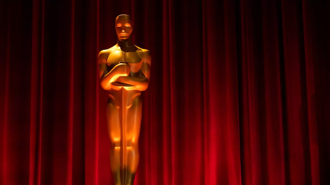 20 de lucruri de știut despre premiile Oscar