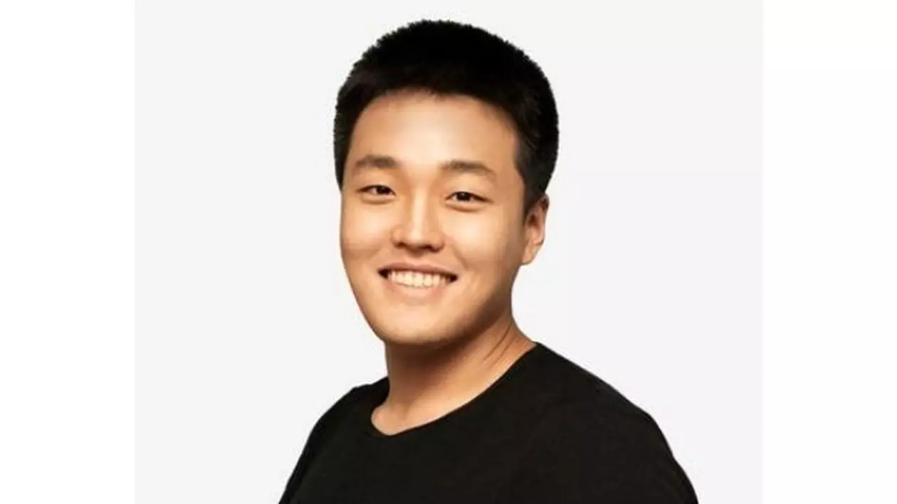 Do Kwon, fondatorul criptomonedei Terra, arestat în Muntenegru. Era dat în urmărire internațională în 195 de state, pentru o fraudă de miliarde de dolari