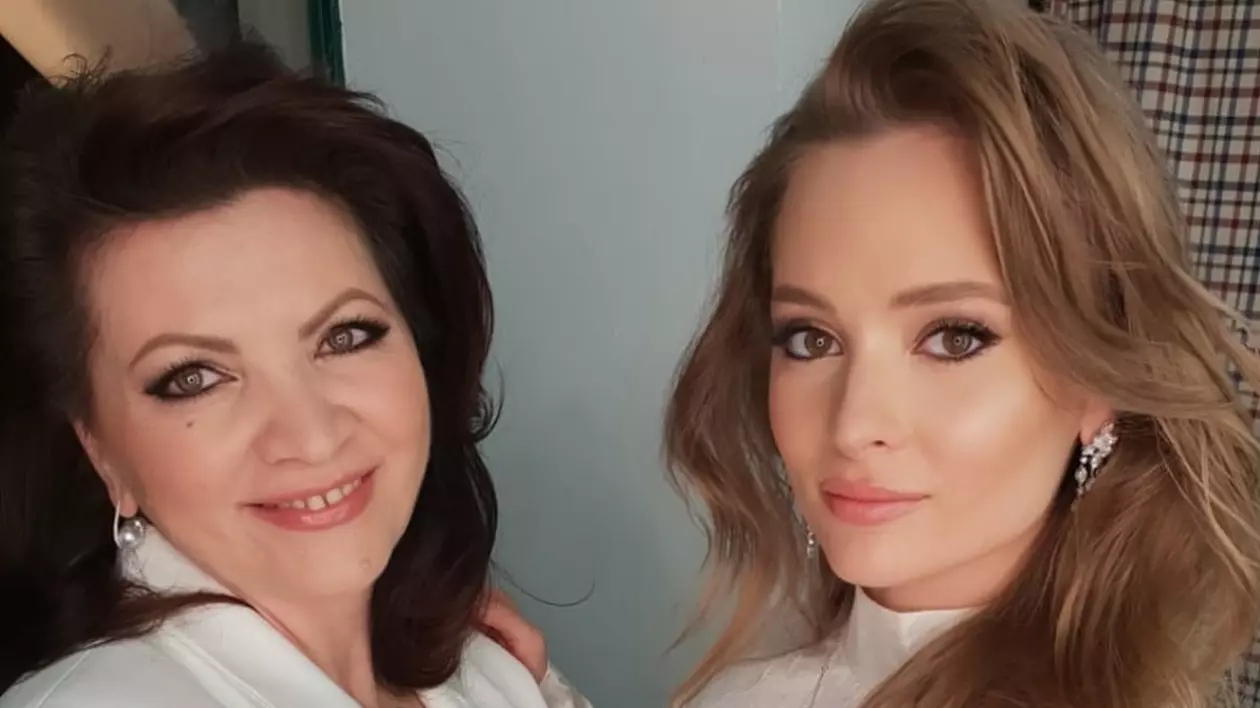 Reacția Ginei Matache, după ce fiica ei Oana a confirmat despărțirea de soț și s-a filmat alături de noul iubit. „Aveți grijă ce psihiatru alegeți”