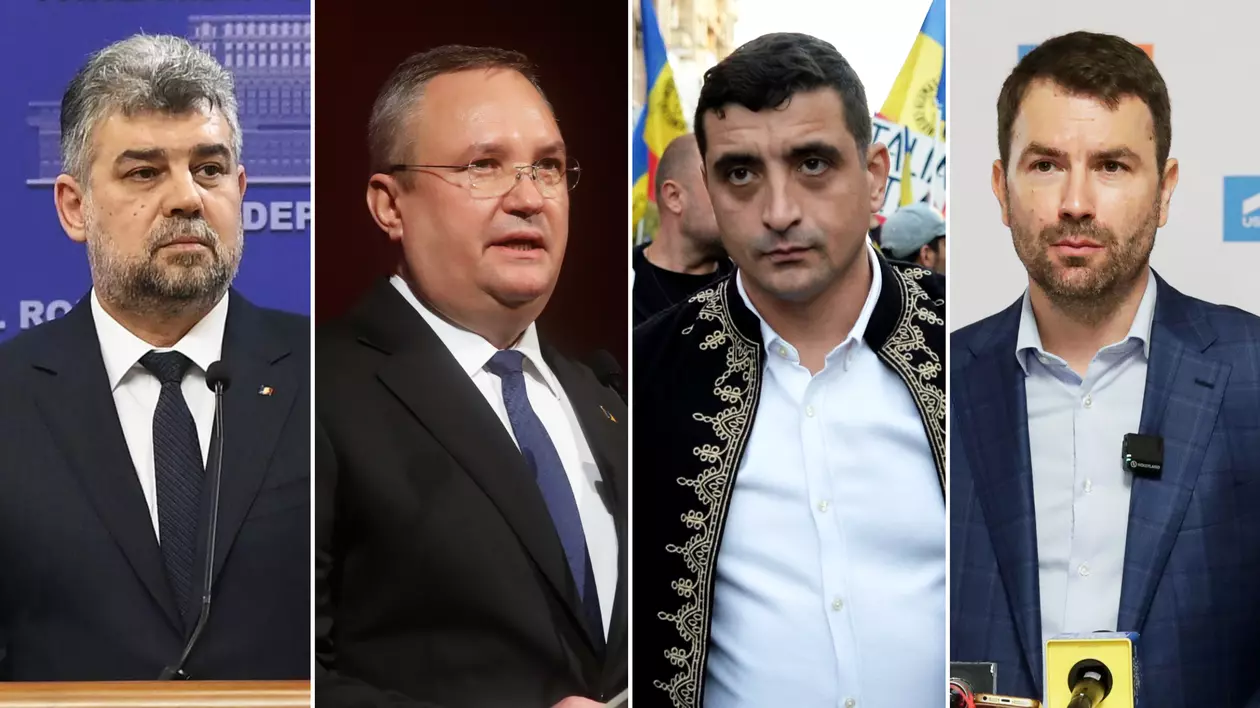 Ce se va întâmpla luni în Parlament cu șefii ASF? Cătălin Drulă: ASF a lăsat Euroins să vândă hârtii A4 pe post de RCA