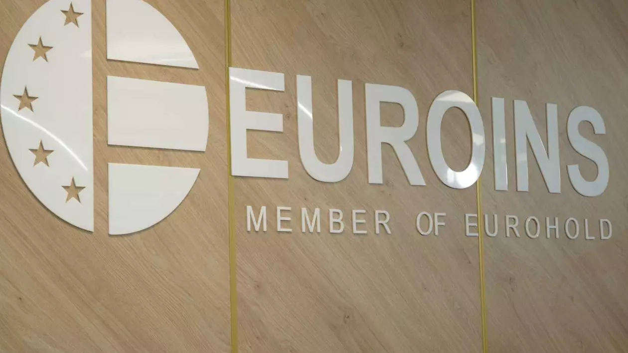 Ce au de făcut cei peste 2,5 milioane de români care au asigurare la Euroins, după ce ASF a decis să-i retragă autorizația