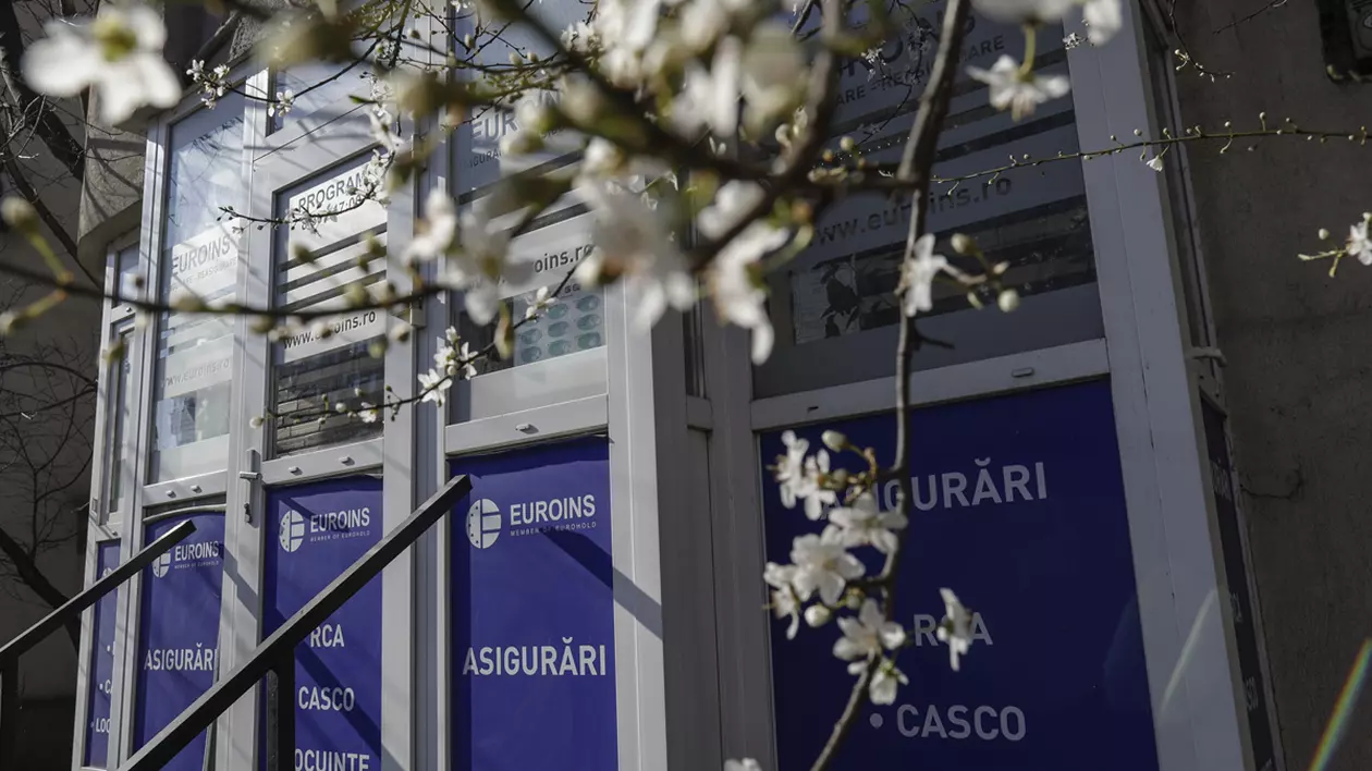 Falimentul Euroins: Grupul Eurohold a pierdut procesul de la Curtea Europeană de Justiție. Urmează procesul privind transferul activelor în Bulgaria