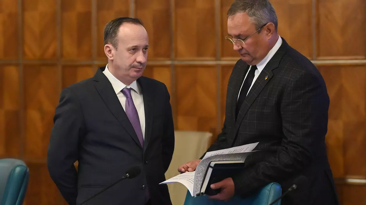 Ce urmează după insolvența Euroins? În aceeași ședință, ASF a decis să solicite Guvernului plafonarea prețurilor polițelor RCA