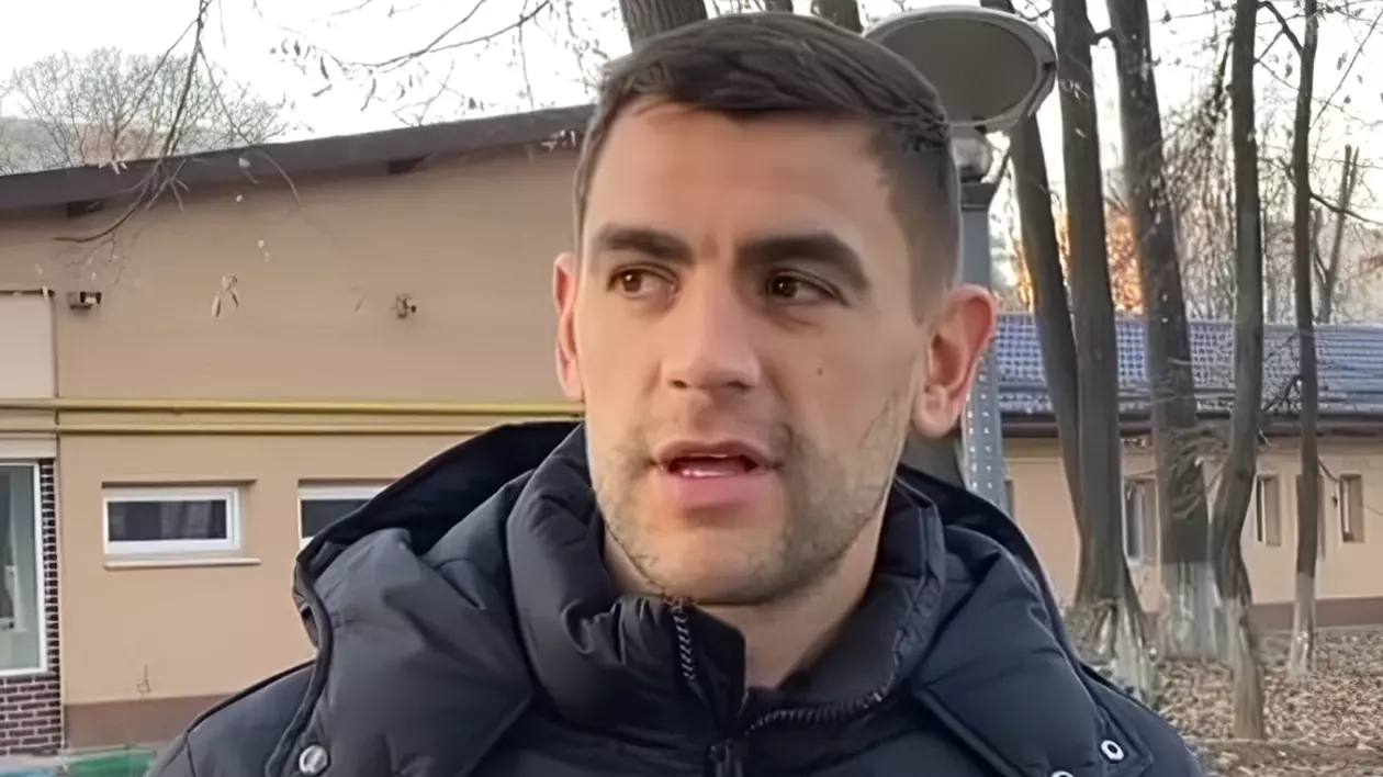 Venit tocmai din Daghestan în România, un basarabean vorbește despre lucrurile în neregulă găsite aici: „Și românii, și moldovenii vorbesc că ăla fură, că ăla face, că ăla nu e corect”