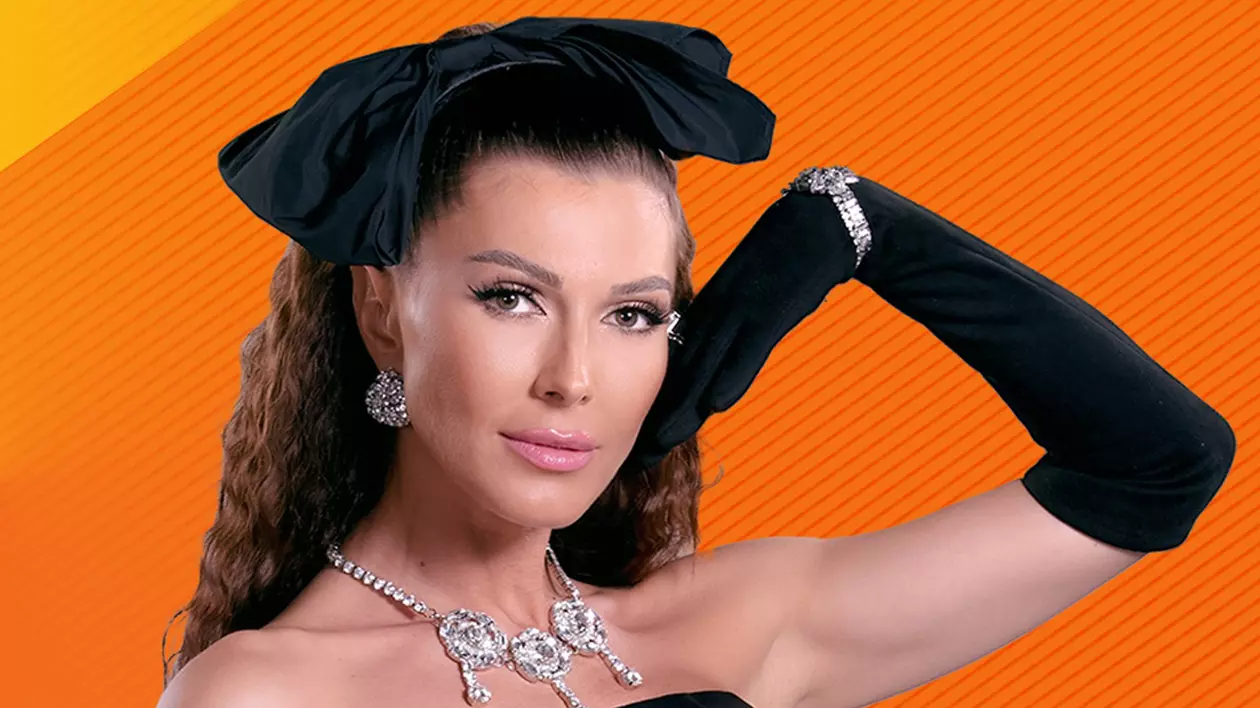 Câte concurente participă la „Bravo, ai stil”, sezonul 8. Anunțul făcut de Ilinca Vandici: „Ele vor fi susținute prin intermediul votului”
