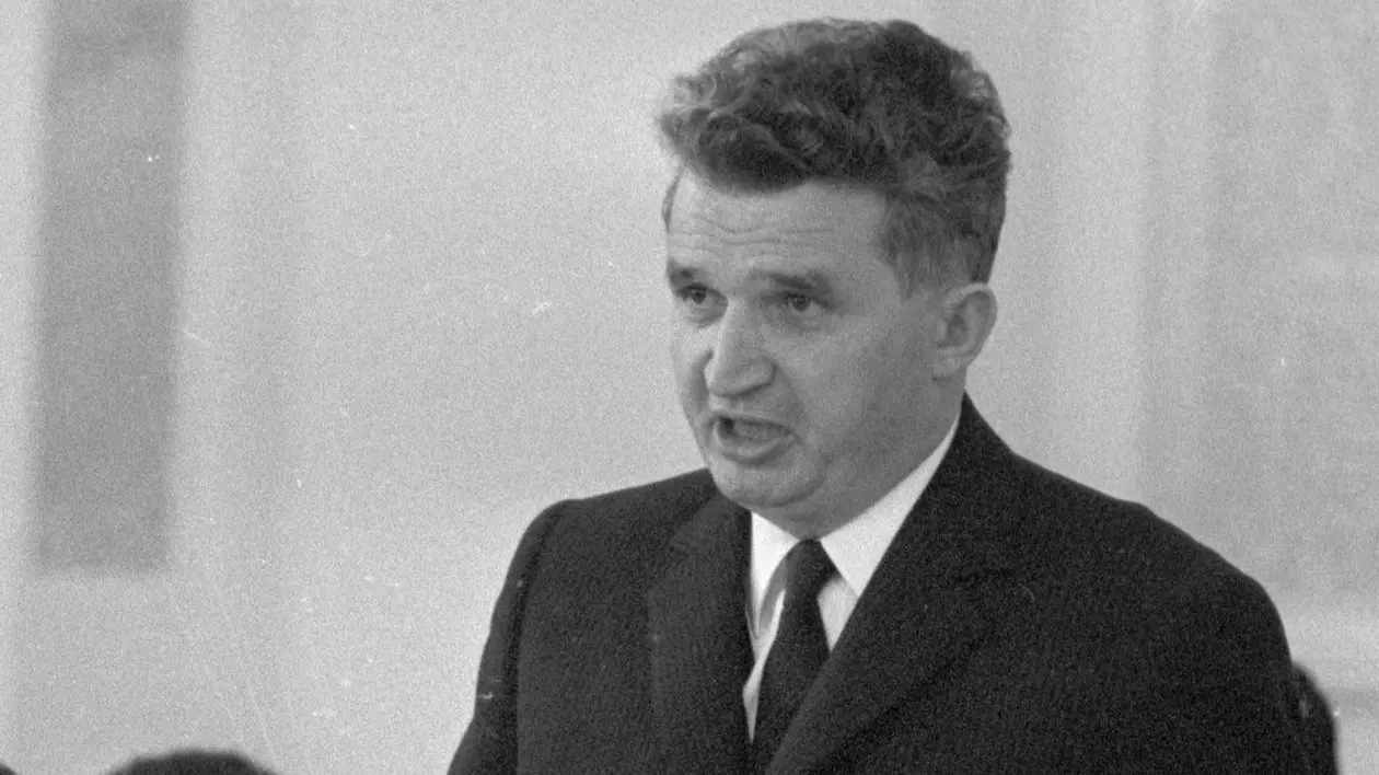 Istoria comunismului, disciplină obligatorie în licee