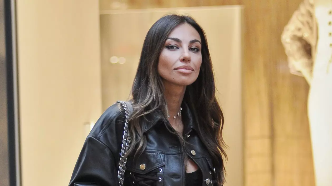 Mădălina Ghenea