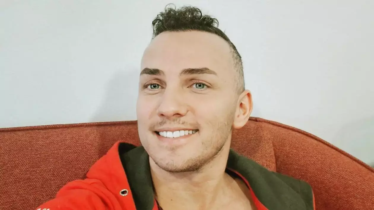 Mihai Trăistariu