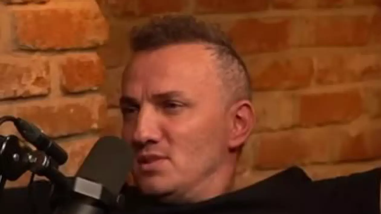 Mihai Trăistariu