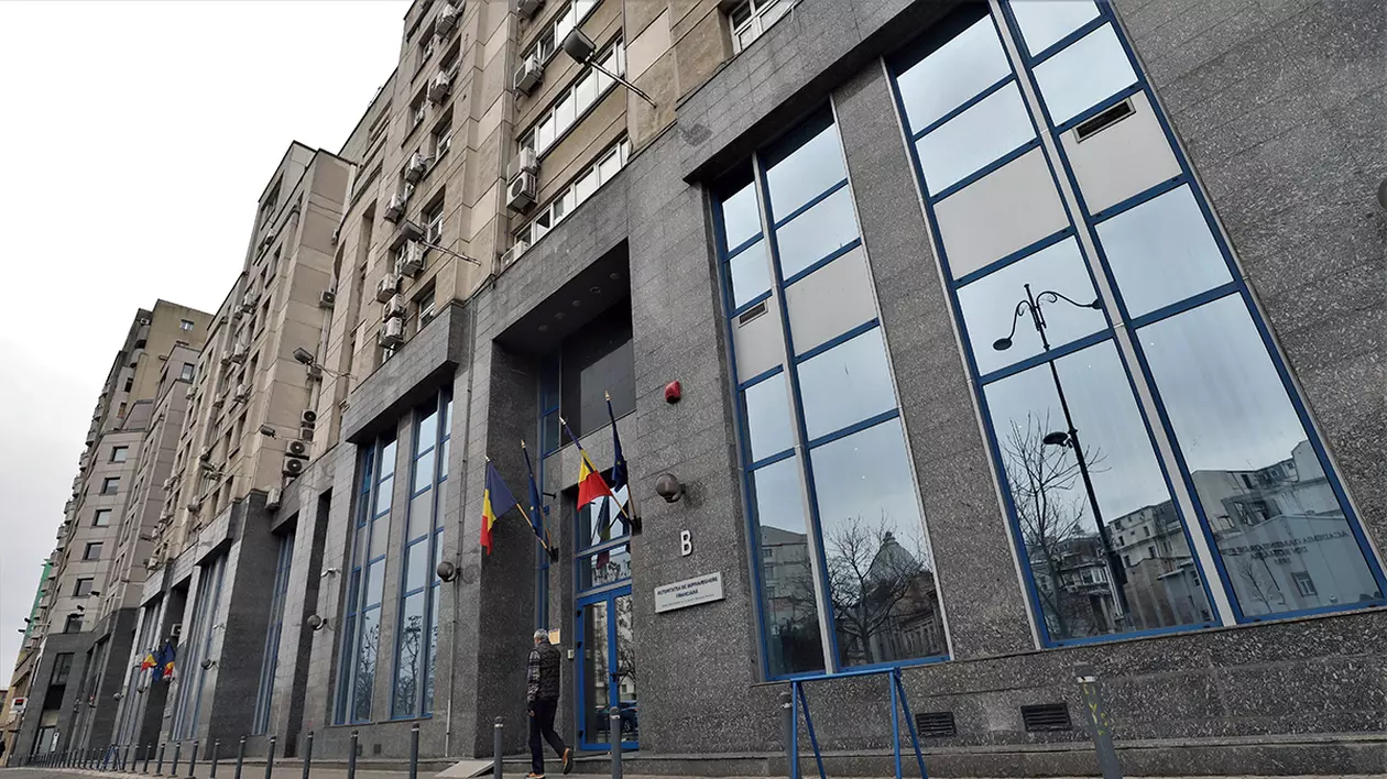 ASF a retras proiectul de plafonare a prețurilor la RCA, care urma să fie discutat azi în ședința de Guvern